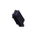 505151-0600 Headers & Wire Housings