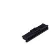 505151-1400 electronic component of Molex