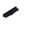 505151-1400  Connectors