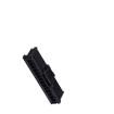 505151-1400 Headers & Wire Housings