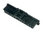 505151-1401 electronic component of MOLEX