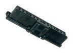 505151-1401  Connectors