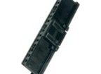 505151-1401 Headers & Wire Housings