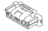 505151-1001 electronic component of Molex