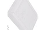 TK-F.7 Enclosures, Boxes & Cases