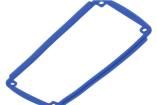 TKAMSK3.12  Enclosures