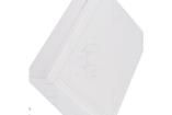 TK33SP.7 Enclosures, Boxes & Cases