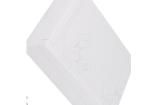 TK33S.7 Enclosures, Boxes & Cases
