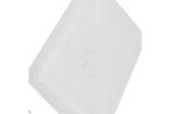 TK11SP.7 Enclosures, Boxes & Cases