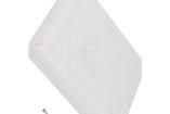 TK11S.7 Enclosures, Boxes & Cases
