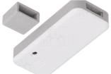 TEK-USB.30  Enclosures