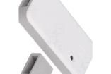TEK-USB.30 Enclosures, Boxes & Cases