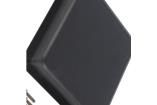 BAS16T-TP Small Signal Switching Diodes