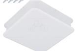 TEK-MBD.40  Enclosures