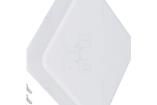 TEK-MBD.40 Enclosures, Boxes & Cases