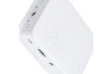 TEK-BERRY3.40 Enclosures, Boxes & Cases