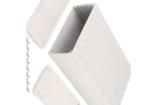 TEKAM 33.7 Enclosures, Boxes & Cases