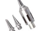 MT170K0 Soldering Irons