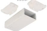 TEKAM 13-E.7  Enclosures