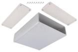 TEKAL 42.31  Enclosures