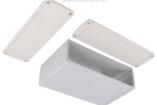 TEKAL 41.31  Enclosures