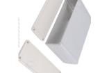 TEKAL 41.31 Enclosures, Boxes & Cases