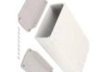 TEKAL 33-E.30 Enclosures, Boxes & Cases