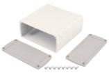 TEKAL 31.30 electronic component of Teko