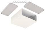 TEKAL 31.30  Enclosures