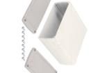 TEKAL 31.30 Enclosures, Boxes & Cases