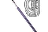 2170264 Ethernet Cables / Networking Cables