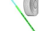 2170241 Ethernet Cables / Networking Cables