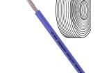 2170204 Ethernet Cables / Networking Cables