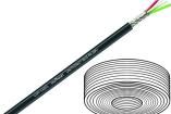 2170235  Wire & Cable
