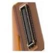 505270-4010 Board to Board & Mezzanine Connectors