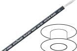1239001  Wire & Cable