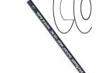 1239001 Specialised Cables