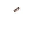 505274-1640 electronic component of MOLEX