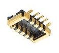 505274-3440  Connectors