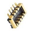 505274-3440 Board to Board & Mezzanine Connectors