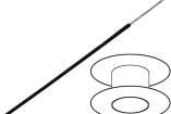 0069003  Wire & Cable