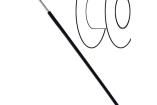 0069003 Specialised Cables
