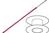 0056104  Wire & Cable