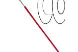 0056104 Specialised Cables