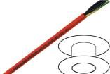 00460223  Wire & Cable