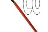 00460223 Multi-Conductor Cables