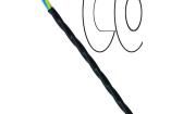 0091230 Specialised Cables