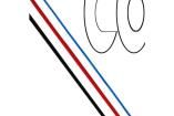 0080006 Specialised Cables
