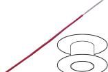 0094001  Wire & Cable