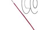 0094001 Specialised Cables